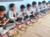 सीएम योगी आदित्यनाथ के नेतृत्व में पीएम पोषण योजना से बदल रही उत्तर प्रदेश की तस्वीर
