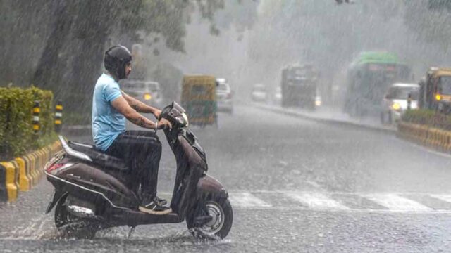 rain_4A_82_3-3.jpg