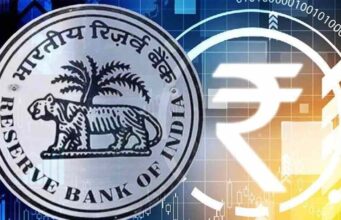 RBI देगा सरकार को अब तक का सबसे बड़ा डिविडेंड; रिकॉर्ड 2.87 ट्रिलियन रुपये के ट्रांसफर को बोर्ड की मंजूरी