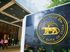 रुपये के खेल से बढ़ सकती है आम आदमी की मुश्किल, सरकार की बड़ी तैयारी