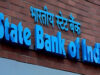बैंकिंग सेवाएं रहेंगी सुचारु, SBI समेत अन्य बैंकों की प्रस्तावित हड़ताल फिलहाल स्थगित