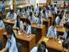 प्राइवेट स्कूलों को पछाड़ सरकारी स्कूल आगे, CBSE 12वीं में भोपाल रीजन देशभर में 19वें स्थान पर