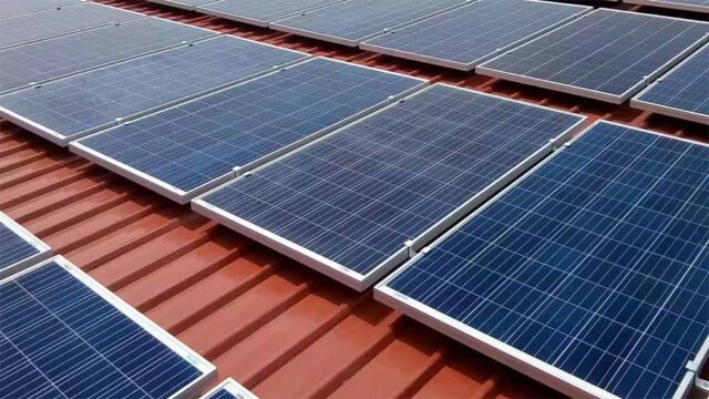 solar-1.jpg