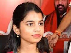 गरिमामय रहा शिप्रा तीर्थ परिक्रमा का समापन समारोह