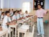 मध्यप्रदेश शिक्षक भर्ती पर बड़ा फैसला, 13 हजार उम्मीदवारों की मेरिट लिस्ट रद्द