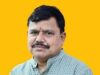 भोपाल में 18 मई को होगा ऊर्जा विकास निगम के व्हाट्सऐप चैटबॉट का शुभारंभ