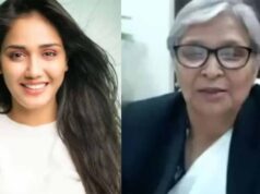 त्विषा मर्डर केस: CBI के शिकंजे में सास गिरिबाला, अस्पताल ले जाकर होगा मेडिकल; आज कोर्ट में पेशी