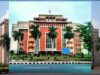 अपर कलेक्टर पोस्टिंग को लेकर उलझी सरकार, वरिष्ठ अफसरों में नाराजगी के संकेत