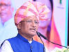 सड़क विकास में तेजी, कांसाबेल-बगीचा मार्ग उन्नयन की निविदा प्रक्रिया मुख्यमंत्री विष्णुदेव साय के मार्गदर्शन में पूरी