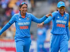 महिला टी20 वर्ल्ड कप 2026 के लिए Team India तैयार, पूरा स्क्वॉड आया सामने