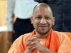 योगी की रैलियों में उमड़ी भीड़, बंगाल में जीत का बनता समीकरण