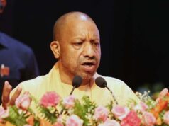 बेतवा नदी पर निर्माणाधीन पुल दुर्घटना को मुख्यमंत्री ने बताया हृदय विदारक, राहत-बचाव अभियान युद्धस्तर पर चलाने के निर्देश