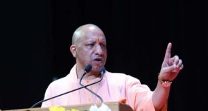 पुलिस प्रशिक्षण व्यवस्था को आधुनिक और परिणामोन्मुख बनाया जाए: मुख्यमंत्री योगी आदित्यनाथ