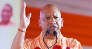 योगी सरकार के प्रयास रंग लाए, पांच साल तक के बच्चों की मृत्यु दर में आई गिरावट