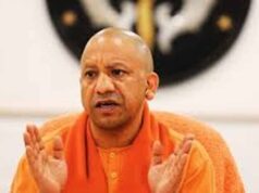 गाजियाबाद से लखनऊ तक ट्रांसफर: परिवहन विभाग में बड़ा बदलाव