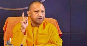 ‘गुंडे-माफियाओं की दुर्गति तय’, मऊ रैली में CM योगी ने कानून व्यवस्था पर दिया बड़ा बयान