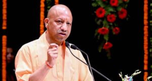 टीएलपीएस रिपोर्ट-2025 से उत्तर प्रदेश में शिक्षा सुधारों की नई रणनीति बनेगी