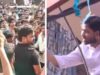 कोचिंग सेंटर विवाद के बाद बिहार में सियासत गर्म, छात्रों की पढ़ाई पर असर