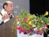 उपयोगिता प्रमाण पत्र जमा करने वाले विश्वविद्यालयों को जल्द मिलेगा वेतन-पेंशन का भुगतान