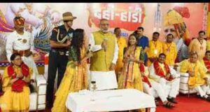 किराना घराने की विरासत से निकली सुर-तपस्या: गोंडा की बंकू बहनों को मिला राष्ट्रीय सम्मान