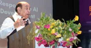 उपयोगिता प्रमाण पत्र जमा करने वाले विश्वविद्यालयों को जल्द मिलेगा वेतन-पेंशन का भुगतान