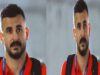 FIFA वर्ल्ड कप से पहले इराक खिलाड़ी को एयरपोर्ट पर रोका गया