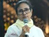 इंडिया गठबंधन बैठक से पहले ममता की दिल्ली में सियासी सक्रियता तेज