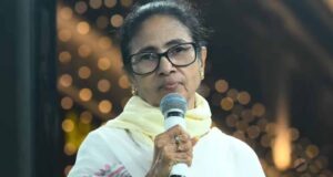इंडिया गठबंधन बैठक से पहले ममता की दिल्ली में सियासी सक्रियता तेज