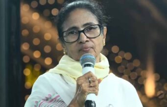 इंडिया गठबंधन बैठक से पहले ममता की दिल्ली में सियासी सक्रियता तेज