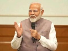 Ahmedabad Metro Phase-2A को हरी झंडी, 2169 करोड़ रुपये से एयरपोर्ट तक होगा विस्तार