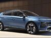 SUV सेगमेंट में फिर धमाका करेगी Hyundai, CRETA के बाद CNG मॉडल लाने की तैयारी तेज