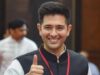 क्या केंद्र की राजनीति में होगा बड़ा उलटफेर? राघव चड्ढा को लेकर चर्चाएं तेज, दो मंत्री हो सकते हैं बाहर