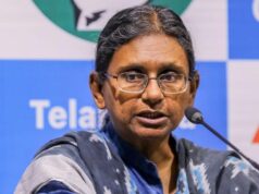 कांग्रेस की अंदरूनी खींचतान आई सामने, मीनाक्षी नटराजन का खेल बिगड़ने के पीछे किसका हाथ?