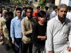 पूर्वांचल बना पंचायत राजनीति का नया केंद्र, बलिया में जुड़े सबसे ज्यादा वोटर