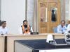 डिग्री की देरी खत्म होगी, बिहार सरकार विश्वविद्यालय व्यवस्था में करेगी बड़ा बदलाव