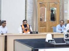 डिग्री की देरी खत्म होगी, बिहार सरकार विश्वविद्यालय व्यवस्था में करेगी बड़ा बदलाव