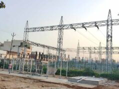 बिजली से वंचित टोलों पर प्रशासन का फोकस, DC ने दिए सख्त निर्देश