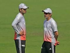 BCCI की खास रणनीति में टेस्ट और वनडे पर पूरा फोकस
