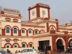 यात्रियों की सुरक्षा के लिए रेलवे का बड़ा कदम, स्टेशनों पर अग्नि सुरक्षा इंतजामों का होगा ऑडिट