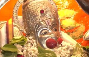 रात में हनुमान जी की पूजा क्यों मानी जाती है सबसे फलदायी? जानिए धार्मिक मान्यता