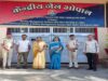 महिला बंदियों के पुनर्वास और आत्मनिर्भरता को बढ़ावा देना हमारी प्राथमिकता: आयोग अध्यक्ष यादव