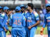 वनडे क्रिकेट में भारत का जलवा बरकरार, ICC ODI रैंकिंग में हासिल किया शीर्ष स्थान