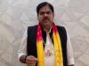 शिक्षा मंत्री सख्त: 10 साल पुराने मुकदमों की 15 दिन में होगी पहचान और समीक्षा