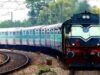 रेलवे दोहरीकरण कार्य का असर: कई प्रमुख ट्रेनें डायवर्ट, सुवंसा स्टेशन पर बढ़ाया गया इंटरसिटी का ठहराव