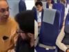 फडणवीस-उद्धव की मुलाकात पर शिंदे का तंज, बोले ‘चालाक दोस्त से रहें सावधान’