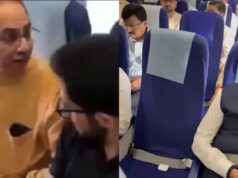 फडणवीस-उद्धव की मुलाकात पर शिंदे का तंज, बोले ‘चालाक दोस्त से रहें सावधान’