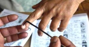 18 वर्ष पूरे करने वाले युवाओं के लिए मतदाता सूची में नाम जोड़ने का अवसर