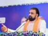 बिहार में टेक्नोलॉजी हब की शुरुआत, 10 हजार युवाओं को मिलेगा ट्रेनिंग का मौका