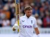 ENG vs NZ: जो रूट 2000 रन और 14,000 टेस्ट रन के करीब, सचिन के रिकॉर्ड पर भी नजर
