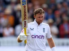ENG vs NZ: जो रूट 2000 रन और 14,000 टेस्ट रन के करीब, सचिन के रिकॉर्ड पर भी नजर